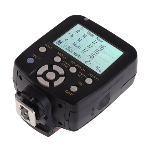 Trigger YongNuo YN-560 TX (Chính Hãng)