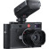 Trigger Godox Xpro II for Leica (Chính hãng) Ảnh sản phẩm 7