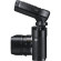 Trigger Godox Xpro II for Leica (Chính hãng) Ảnh sản phẩm 9