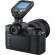 Trigger Godox Xpro II for Leica (Chính hãng) Ảnh sản phẩm 8