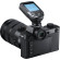 Trigger Godox Xpro II for Leica (Chính hãng) Ảnh sản phẩm 6