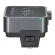 Trigger Godox - X3Pro S/C/N for Canon (Chính hãng)