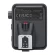 Trigger Godox - X3Pro S/C/N for Canon (Chính hãng)