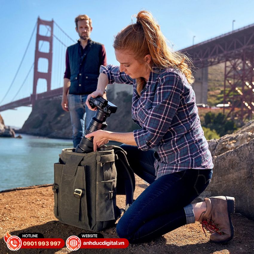 balo-may-anh-think-tank-retrospective-backpack-15