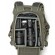 Balo máy ảnh Think Tank Retrospective Backpack 15 | Pinestone Ảnh sản phẩm 8