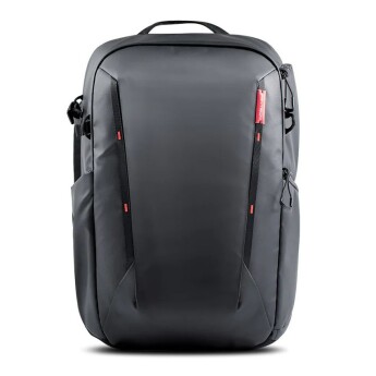 Balo máy ảnh PGYTECH OneMo Lite 22L (Chính hãng)