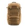 Balo máy ảnh PGYTECH OneMo Tactical 25L | Coyote Brown (Chính hãng)