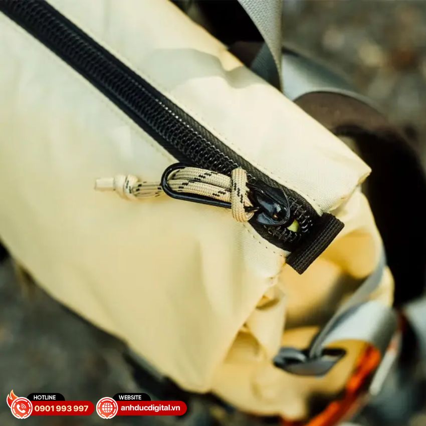 balo-topo-designs-corolado-usa-rover-pack-classic-20l-laptop-1516 (1)