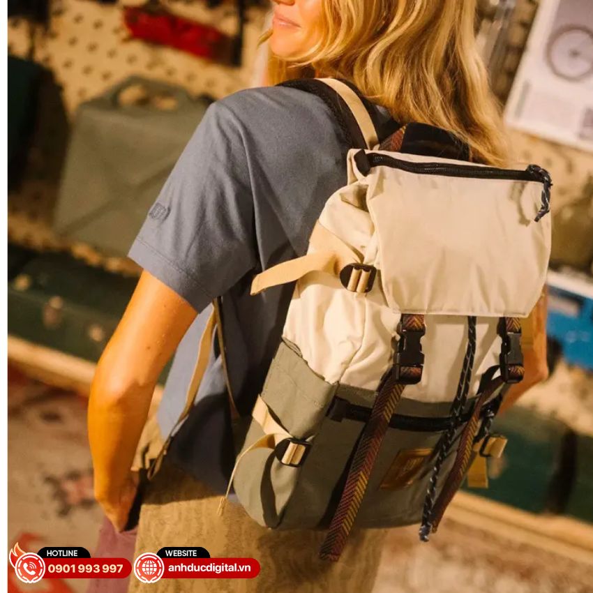 balo-topo-designs-corolado-usa-rover-pack-classic-20l-laptop-1516 (2)