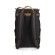 Balo TOPO DESIGNS (Corolado, USA) Rover Pack Classic 20L / Laptop 15"/16" | Black/Tectonic (Chính hãng)