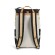 Balo TOPO DESIGNS (Corolado, USA) Rover Pack Classic 20L / Laptop 15"/16" | Bone White/Pond Blue (Chính hãng)