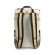 Balo TOPO DESIGNS (Corolado, USA) Rover Pack Classic 20L / Laptop 15"/16" | Bone White/Beetle (Chính hãng)