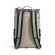 Balo TOPO DESIGNS (Corolado, USA) Rover Pack Classic 20L / Laptop 15"/16" | Cobblestone/Aura (Chính hãng)