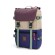 Balo TOPO DESIGNS (Corolado, USA) Rover Pack Classic 20L / Laptop 15"/16" | Cobblestone/Aura (Chính hãng)