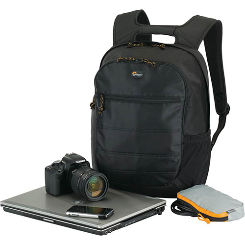 CompuDay Photo 250 02