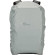 Balo Lowepro QuadGuard BP X2 - LP37011 (Chính hãng) Ảnh sản phẩm 9