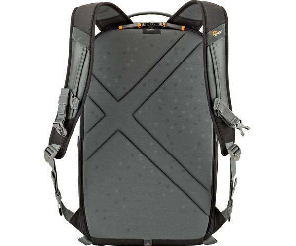 Lowepro QuadGuard BP X2 06