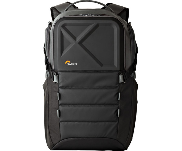 Lowepro QuadGuard BP X2 08