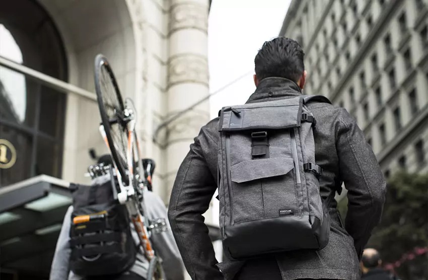 Lowepro Streetline BP 250