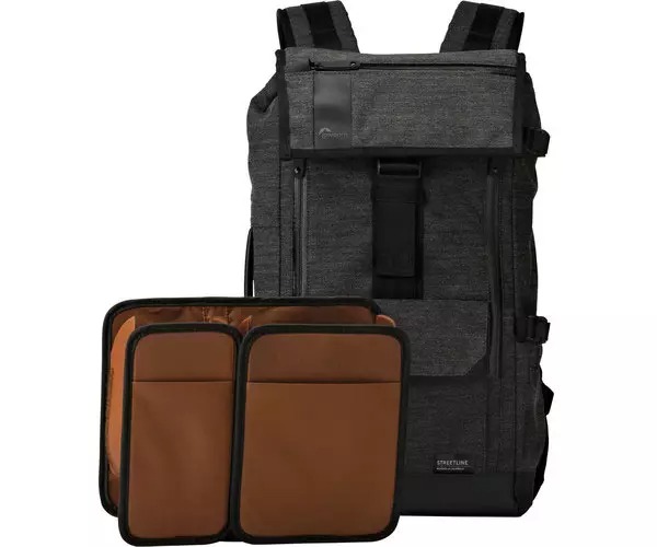 Lowepro Streetline BP 250 2