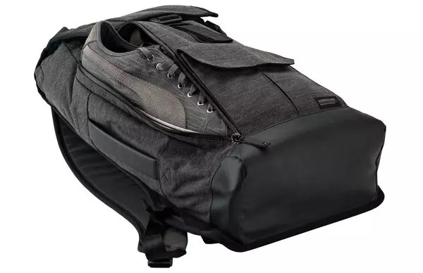 Lowepro Streetline BP 250 3