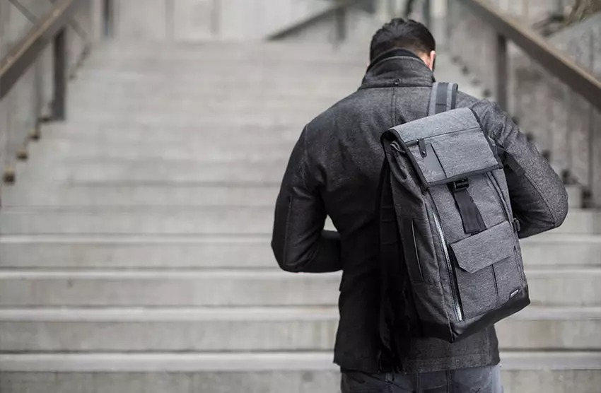 Lowepro Streetline BP 250 5