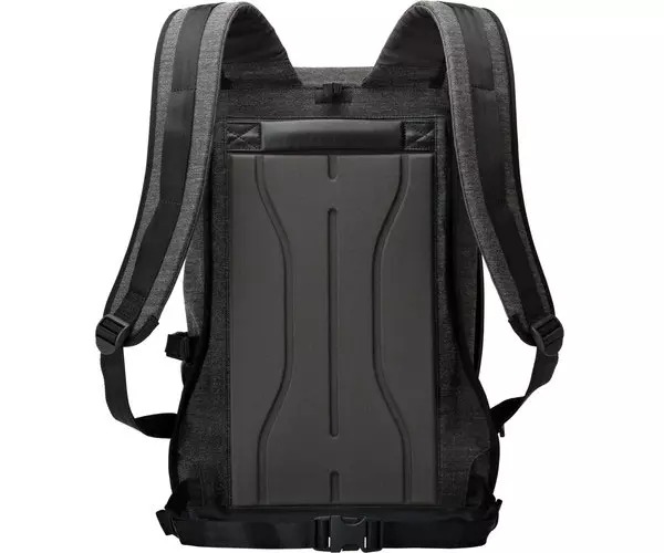 Lowepro Streetline BP 250 10