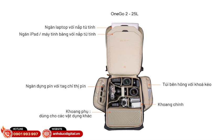 balo-may-anh-pgytech-one-go-2 (3)