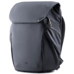 Balo máy ảnh PGYTECH One Go 2 20L | Matte Black (Chính hãng)