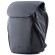 Balo máy ảnh PGYTECH One Go 2 20L | Matte Black (Chính hãng)