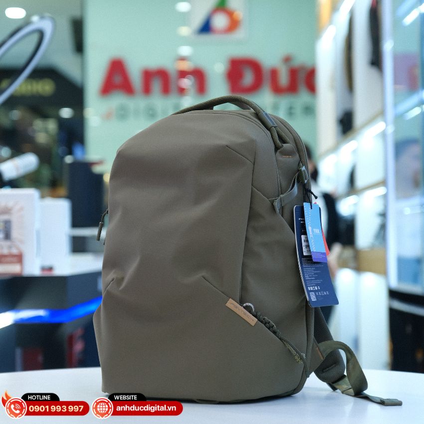 balo-may-anh-pgytech-onego-lite-1