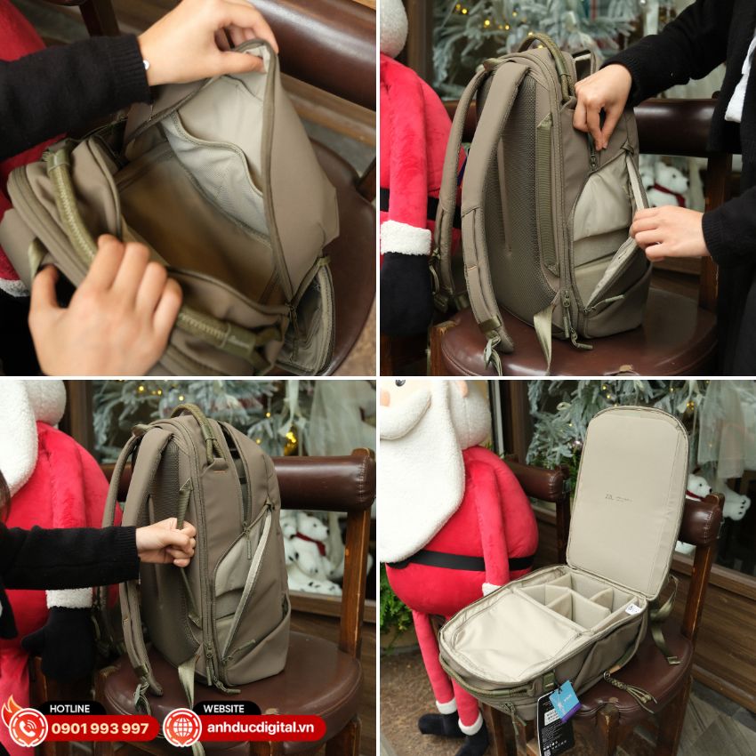 balo-may-anh-pgytech-onego-lite-2