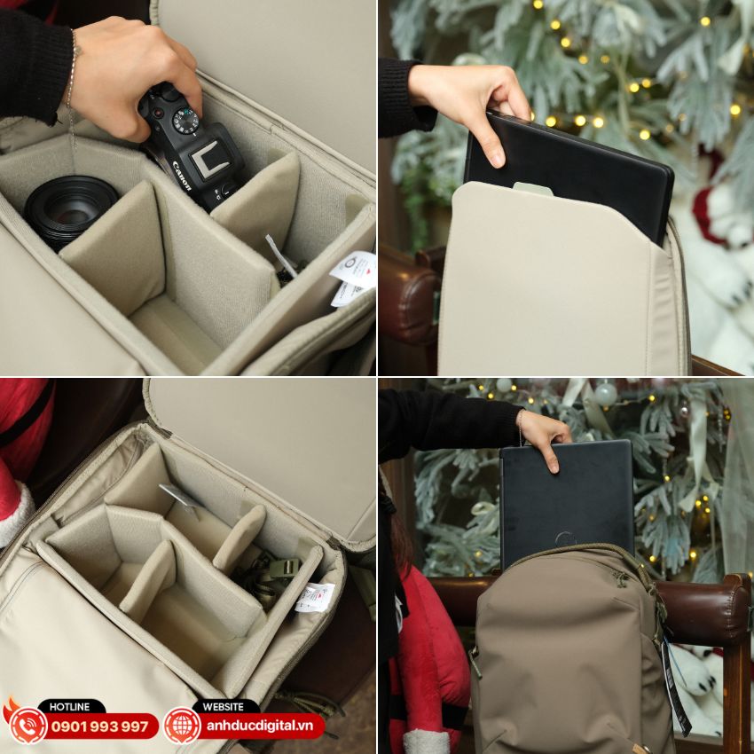 balo-may-anh-pgytech-onego-lite-3