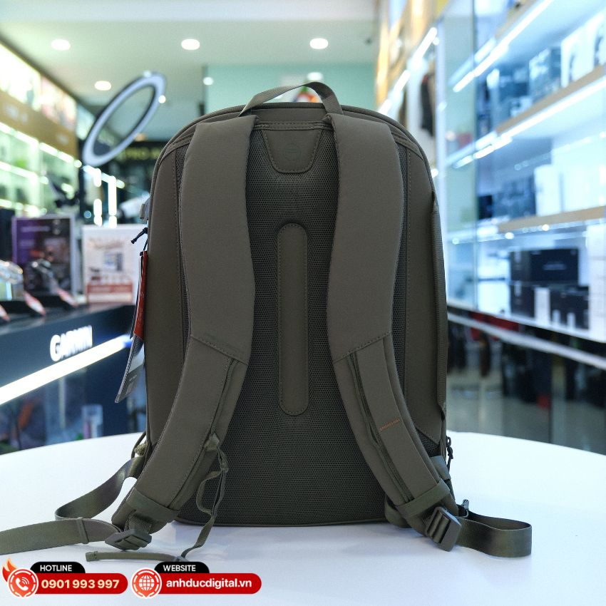 balo-may-anh-pgytech-onego-lite-4