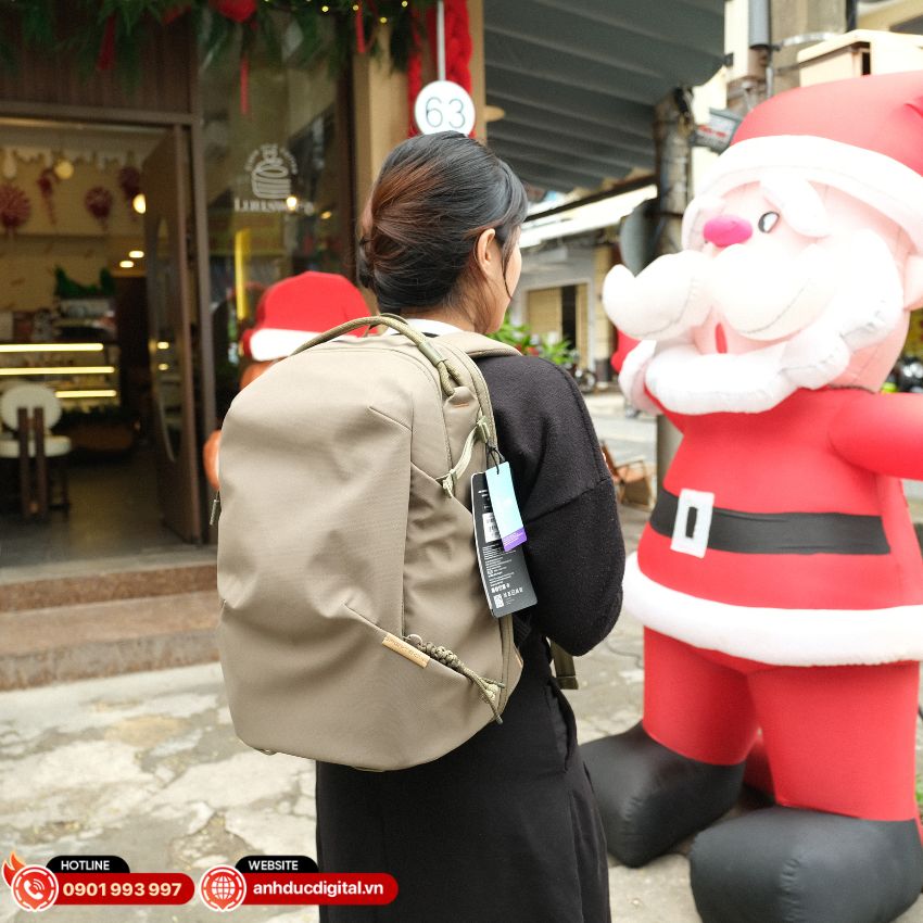 balo-may-anh-pgytech-onego-lite-5