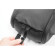 Balo máy ảnh Peak Design Everyday Backpack 20L V2 | Black (Chính hãng) Ảnh sản phẩm 10