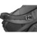 Balo máy ảnh Peak Design Everyday Backpack 20L V2 | Black (Chính hãng) Ảnh sản phẩm 12