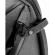 Balo máy ảnh Peak Design Everyday Backpack 20L V2 | Black (Chính hãng) Ảnh sản phẩm 13