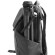 Balo máy ảnh Peak Design Everyday Backpack 30L V2 | Charcoal (Chính hãng) Ảnh sản phẩm 6