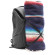Balo máy ảnh Peak Design Everyday Backpack 30L V2 | Charcoal (Chính hãng) Ảnh sản phẩm 7