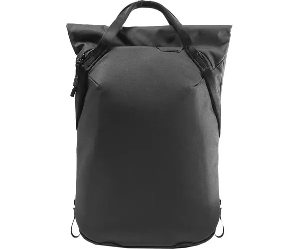 Peak Design Everyday Totepack 20L 1