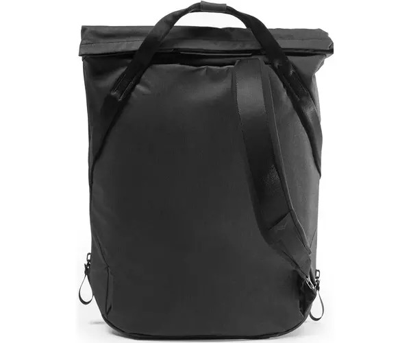 Peak Design Everyday Totepack 20L 4