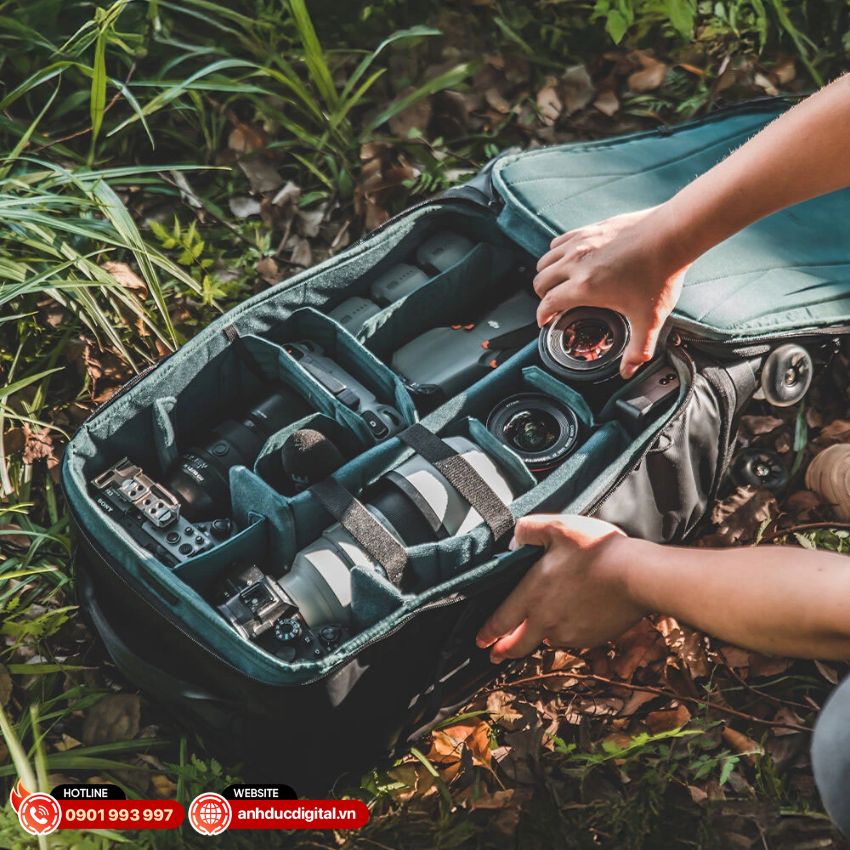 balo-may-anh-pgytech-roller-camera (1)