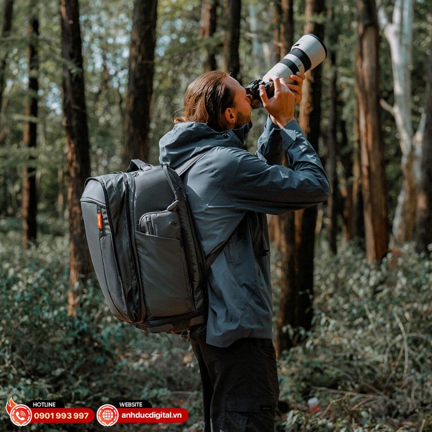 balo-may-anh-pgytech-roller-camera (2)