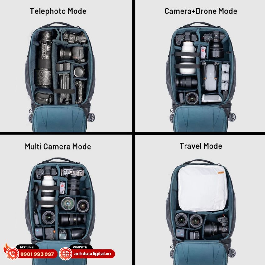 balo-may-anh-pgytech-roller-camera (4)
