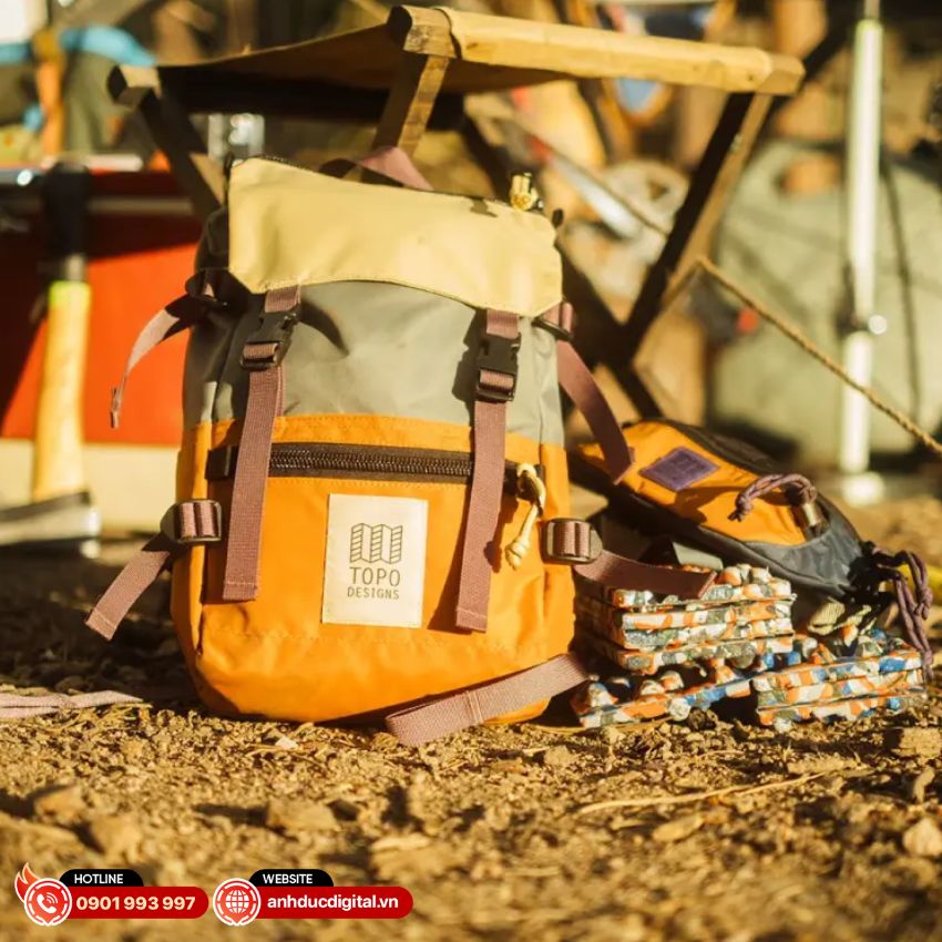 balo-topo-designs-corolado-usa-rover-pack-mini-10l (1)