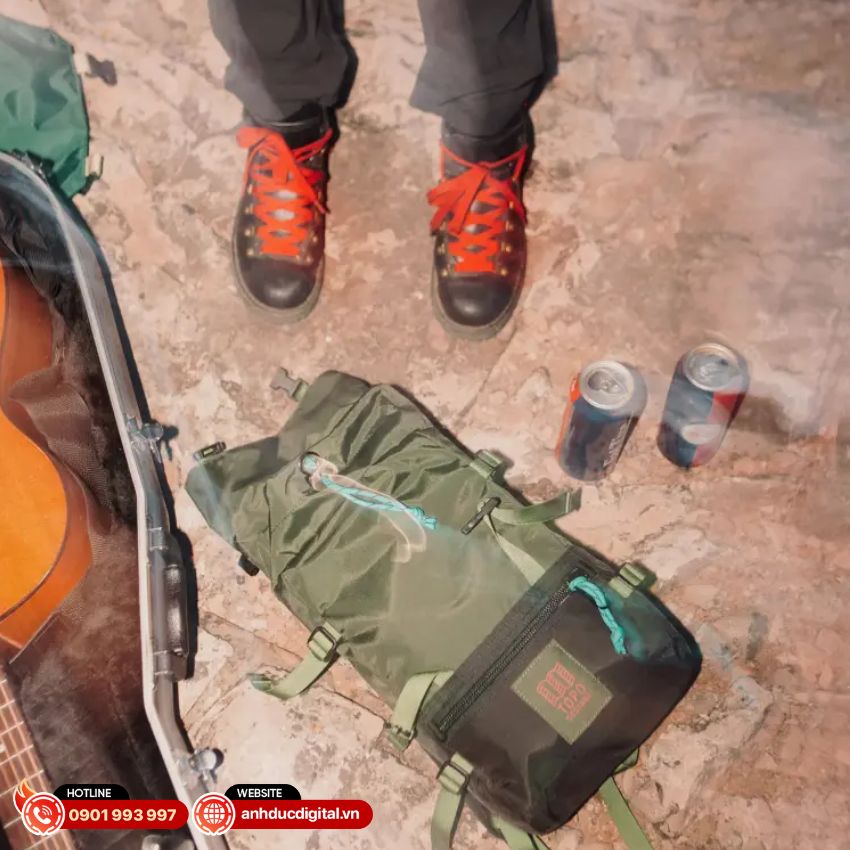 balo-topo-designs-corolado-usa-rover-pack-mini-10l (2)