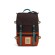 Balo TOPO DESIGNS (Corolado, USA) Rover Pack Mini 10L | Clay/Chocolate (Chính hãng)