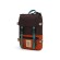 Balo TOPO DESIGNS (Corolado, USA) Rover Pack Mini 10L | Clay/Chocolate (Chính hãng)