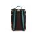 Balo TOPO DESIGNS (Corolado, USA) Rover Pack Mini 10L | Clay/Chocolate (Chính hãng)